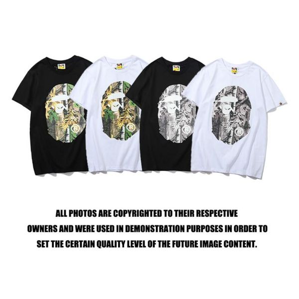 2020 3d printed designer t shirt for men short sleeved t-shirts novelty pullover mens clothing with animal pattern tshirt -2xl p698, White
2020 3d printed designer t shirt for men short sleeved t-shirts novelty pullover mens clothing with animal pattern tshirt -2xl p698, White