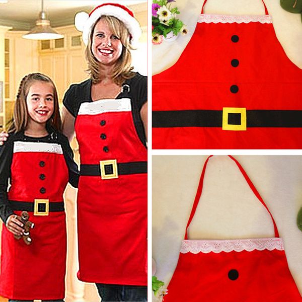 christmas decorations for home adults women christmas dinner party santa claus new year decor 2018 kitchen accessories
christmas decorations for home adults women christmas dinner party santa claus new year decor 2018 kitchen accessories