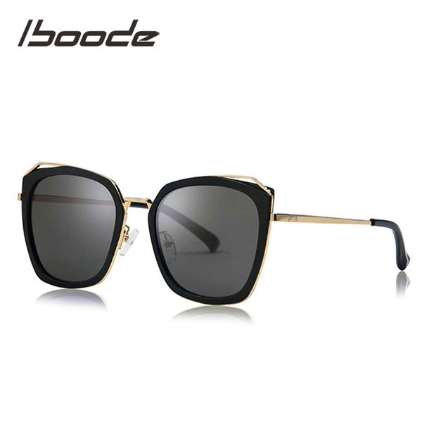 iboode kids sunglasses boys girls 2019 uv400 mirror eyewear fashion cute cat eye sun glasses personality shades oculos de sol, White;black
iboode kids sunglasses boys girls 2019 uv400 mirror eyewear fashion cute cat eye sun glasses personality shades oculos de sol, White;black