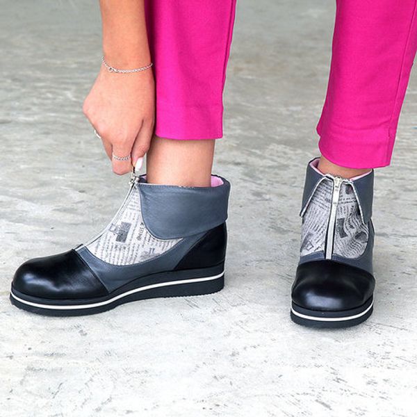 2019 winter platform boots women boots super warm winter casual shoes women cowboy ankle for, Black
2019 winter platform boots women boots super warm winter casual shoes women cowboy ankle for, Black