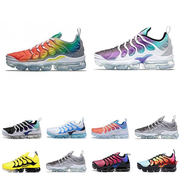 tn plus game royal orange usa tangerine mint grape volt hyper violet mens trainers running shoes women designer sports sneaker size 36-46
tn plus game royal orange usa tangerine mint grape volt hyper violet mens trainers running shoes women designer sports sneaker size 36-46