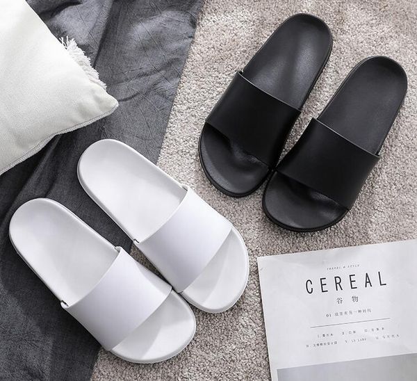 pu indoor slipper sandals, made in china. factory direct selling price concessions#144, Black
pu indoor slipper sandals, made in china. factory direct selling price concessions#144, Black
