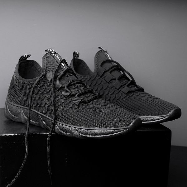 new static running shoes asriel sulfur linen zyon israfil cinder desert sage earth tail light zebra mens trainers athletic sneakers
new static running shoes asriel sulfur linen zyon israfil cinder desert sage earth tail light zebra mens trainers athletic sneakers