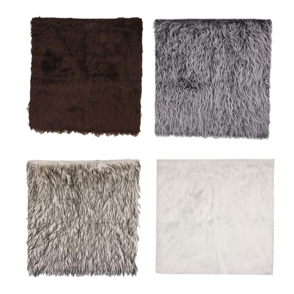 pgraphy newborn pgraphic backdrops newborn props blanket basket stuffer
pgraphy newborn pgraphic backdrops newborn props blanket basket stuffer