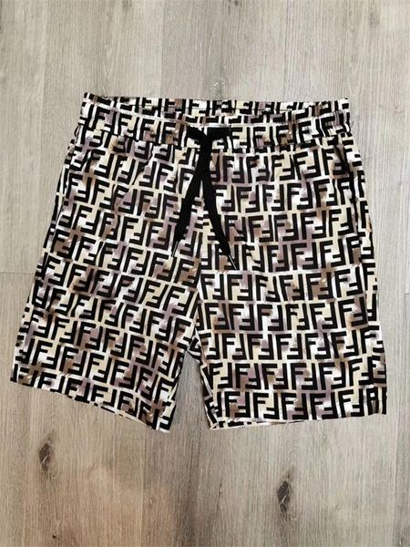 sportswear track bottoms breathable man joggers short pant workout hip hop casual shorts hip hop beach short, White;black
sportswear track bottoms breathable man joggers short pant workout hip hop casual shorts hip hop beach short, White;black