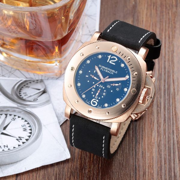 luxury mens watches automatic series elegant design genuine leather strap male wrist watch mens watches brand clock wristwatches, Slivery;brown
luxury mens watches automatic series elegant design genuine leather strap male wrist watch mens watches brand clock wristwatches, Slivery;brown