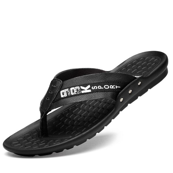 zandalias sandals homme 2020 for cuero men sandalen herren sandalle slide vietnam sandal sandel masculina summer couro verano, Black
zandalias sandals homme 2020 for cuero men sandalen herren sandalle slide vietnam sandal sandel masculina summer couro verano, Black