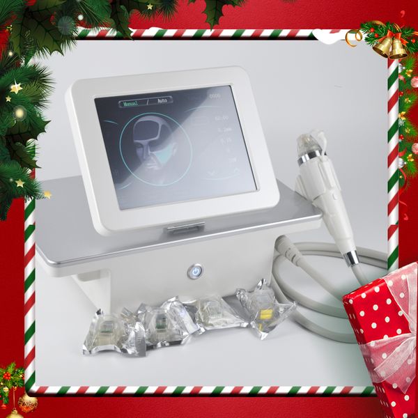 micro needle therapy system rf body slimming / wrinkle removal / birth mark removal / face lifting machine 10 - 200w output power by dhl
micro needle therapy system rf body slimming / wrinkle removal / birth mark removal / face lifting machine 10 - 200w output power by dhl