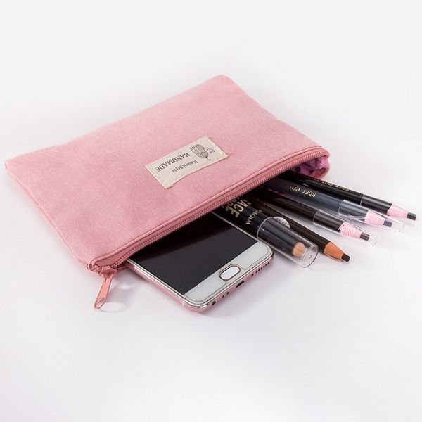 transparent three-piece women fashion casual cute multi-function durable dot collapsible cosmetic storage bag 2019
transparent three-piece women fashion casual cute multi-function durable dot collapsible cosmetic storage bag 2019