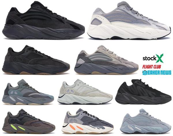 kanye running shoes men women wave runner tephra inertia mauve static salt geode black designer sport sneaker with box
kanye running shoes men women wave runner tephra inertia mauve static salt geode black designer sport sneaker with box