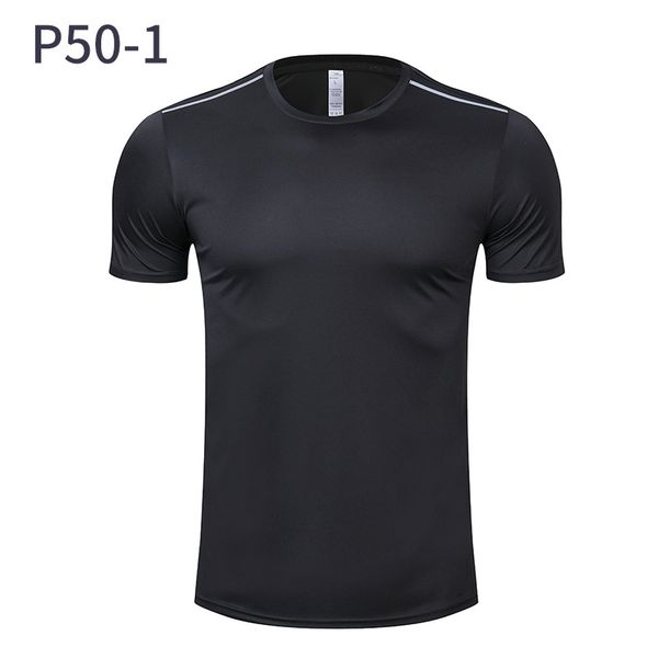 workout sport tee shirt men women kids reflective running sport t-shirt gym fitness training shirt marathon body dry fit t, Black;blue
workout sport tee shirt men women kids reflective running sport t-shirt gym fitness training shirt marathon body dry fit t, Black;blue