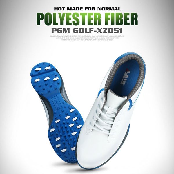 golf shoes men waterproof breathable sports shoes knobs buckle mesh breathable anti-skid light good grip leather training sneake
golf shoes men waterproof breathable sports shoes knobs buckle mesh breathable anti-skid light good grip leather training sneake
