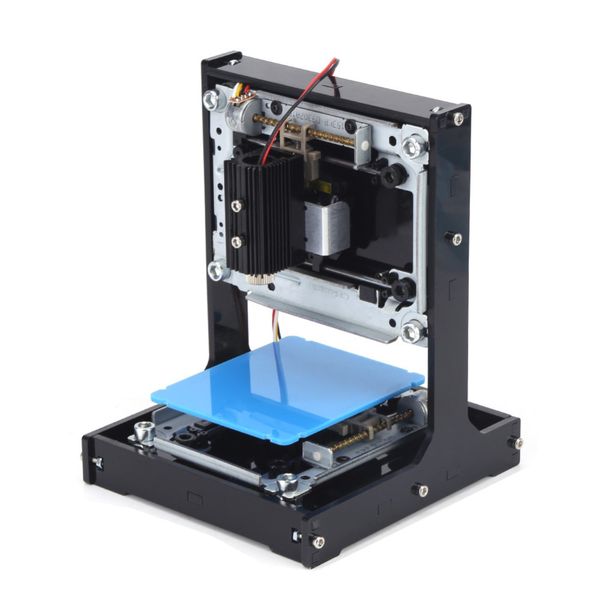 500 мвт usb гравер по дереву diy лазерный принтер гравер лазерный гравировальный станок деревообрабатывающие инструменты
500 мвт usb гравер по дереву diy лазерный принтер гравер лазерный гравировальный станок деревообрабатывающие инструменты