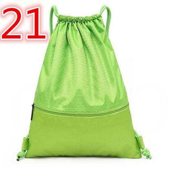 2019 new clear purse stadium approved bag professional football jerseys storage bag easy fan accessories basketballd0001021, Black;white
2019 new clear purse stadium approved bag professional football jerseys storage bag easy fan accessories basketballd0001021, Black;white
