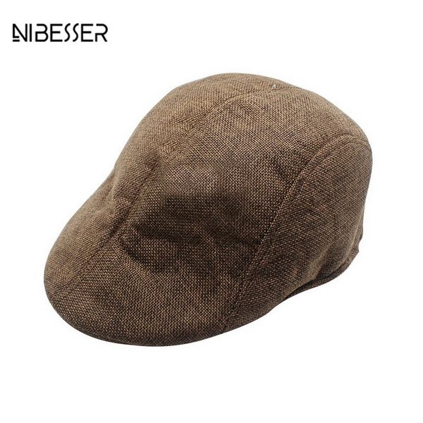 nibesser mens womens duckbill cap mens knitted wool newsboy hat winter warm beret cap gentleman casual berets caps, Blue;gray
nibesser mens womens duckbill cap mens knitted wool newsboy hat winter warm beret cap gentleman casual berets caps, Blue;gray