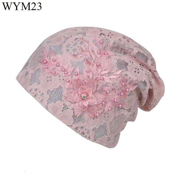 hats nothing hat leisure time lace pure cotton cotton confinement hat pullover hats woman, Blue;gray
hats nothing hat leisure time lace pure cotton cotton confinement hat pullover hats woman, Blue;gray