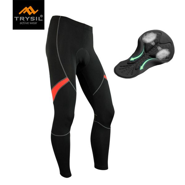 men's fleece mill riding pants tight elastic mountain mao qiu dong charge movement outdoor thermal cycling equipment
men's fleece mill riding pants tight elastic mountain mao qiu dong charge movement outdoor thermal cycling equipment