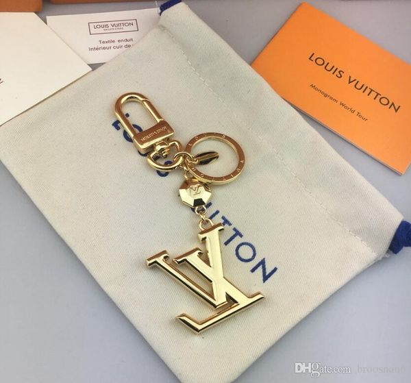 luxury keychain m9485 cirle fashion car keychains stainless steel designer keychain for gifts with box ing, Silver
luxury keychain m9485 cirle fashion car keychains stainless steel designer keychain for gifts with box ing, Silver