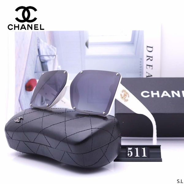 2020fashion designersunglasses мужские очки мужские солнцезащитные очки женские солнцезащитные очки кадр очки вс стекла ourdoor full rim sun, Black
2020fashion designersunglasses мужские очки мужские солнцезащитные очки женские солнцезащитные очки кадр очки вс стекла ourdoor full rim sun, Black