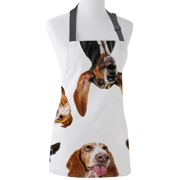 kitchen apron funny design puppy dogie adjustable bbq bib canvas aprons for women cooking baking restaurant kids apron pinafore
kitchen apron funny design puppy dogie adjustable bbq bib canvas aprons for women cooking baking restaurant kids apron pinafore
