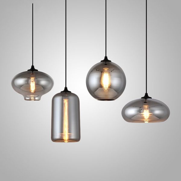 dropshipping nordic modern pendant lights designer glass pedant lamps art decoration light fixtures for bar kitchen dining room
dropshipping nordic modern pendant lights designer glass pedant lamps art decoration light fixtures for bar kitchen dining room