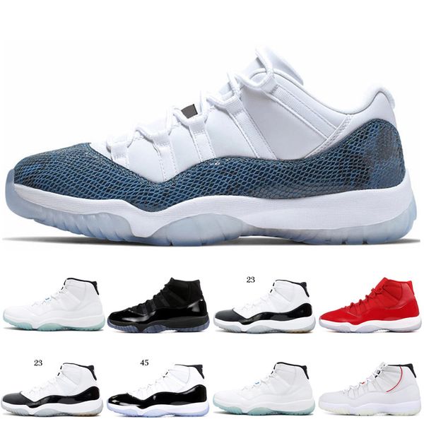 new 11 men basketball shoes 11s bred concord platinum tint space jam gamma blue designer sneakers women sports shoes 5-13
new 11 men basketball shoes 11s bred concord platinum tint space jam gamma blue designer sneakers women sports shoes 5-13