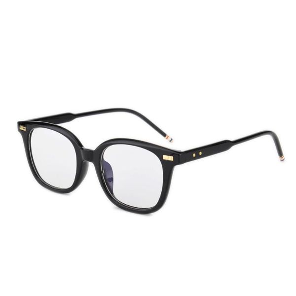 sunglasses gudzws anti blue light blocking glasses rectangle plastic frame unique tip end classic style women men unisex, White;black
sunglasses gudzws anti blue light blocking glasses rectangle plastic frame unique tip end classic style women men unisex, White;black