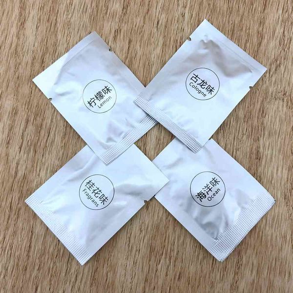 1 piece replacement perfume tablets for v10355 zinc alloy air freshener car flavoring accessories
1 piece replacement perfume tablets for v10355 zinc alloy air freshener car flavoring accessories