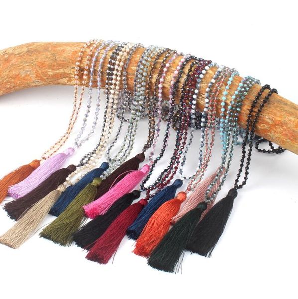 crystal knot tassel necklace sells popular buddha head pendant bohemia meditation yoga energy jewelry ing, Silver
crystal knot tassel necklace sells popular buddha head pendant bohemia meditation yoga energy jewelry ing, Silver