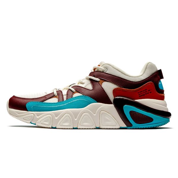 361 sneakers 2020 summer new arrivals sport dad walking shoes stylish breathable professional shoes anti-skid sneakers 672036768
361 sneakers 2020 summer new arrivals sport dad walking shoes stylish breathable professional shoes anti-skid sneakers 672036768