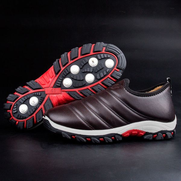 ubareoosnes winter sneakers men outdoor comfortable non-slip man walking shoes keep warm cold protection sports casual a46, Black
ubareoosnes winter sneakers men outdoor comfortable non-slip man walking shoes keep warm cold protection sports casual a46, Black