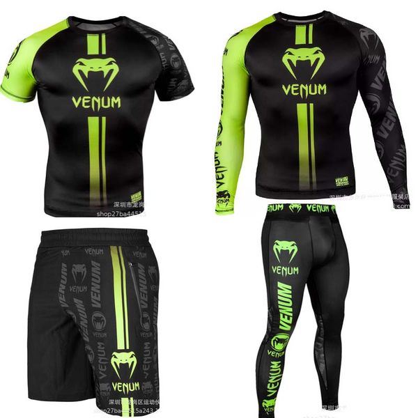 jerseys gym t shirtmmatrunks printed boxing shorts trunks men kickboxing muay thai boxeo grappling thai, White;black
jerseys gym t shirtmmatrunks printed boxing shorts trunks men kickboxing muay thai boxeo grappling thai, White;black