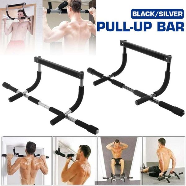 indoor fitness horizontal bar workout bar chin-up pull-up sport gym equipment home fitness equipment
indoor fitness horizontal bar workout bar chin-up pull-up sport gym equipment home fitness equipment