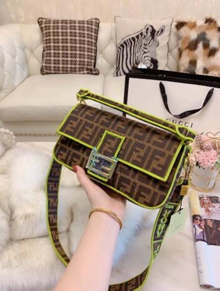 web celebrity same canvas messenger bag retro counter new portable messenger bag with removable handle or shoulder strap, can be slung
web celebrity same canvas messenger bag retro counter new portable messenger bag with removable handle or shoulder strap, can be slung