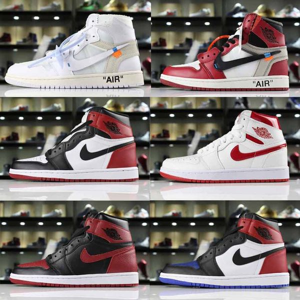 2020 igloo fearless 1s 1 air jordan retro basketball shoes retro sneakers man high og 10x unc black bred toe man sports shoes
2020 igloo fearless 1s 1 air jordan retro basketball shoes retro sneakers man high og 10x unc black bred toe man sports shoes