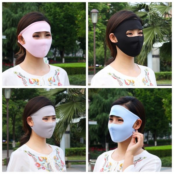 breathing face masks multi color windbreak mouth respirator forehead mask spring summer outdoor use 1 7hl h1, Black
breathing face masks multi color windbreak mouth respirator forehead mask spring summer outdoor use 1 7hl h1, Black