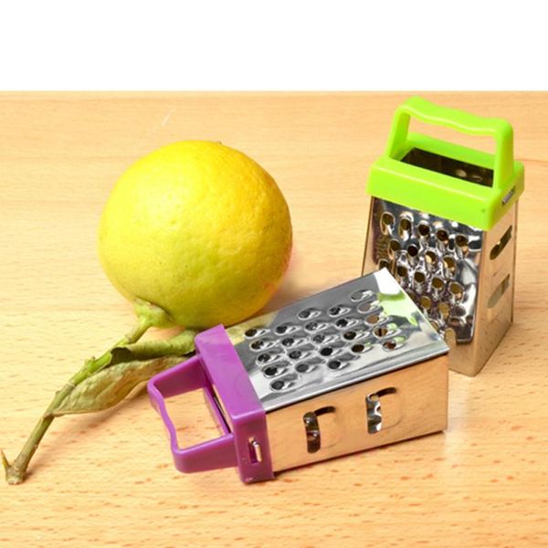 mini four-sided planer stainless steel planer multi-functional peel cutter vegetable fruit grater kitchen processors tool
mini four-sided planer stainless steel planer multi-functional peel cutter vegetable fruit grater kitchen processors tool