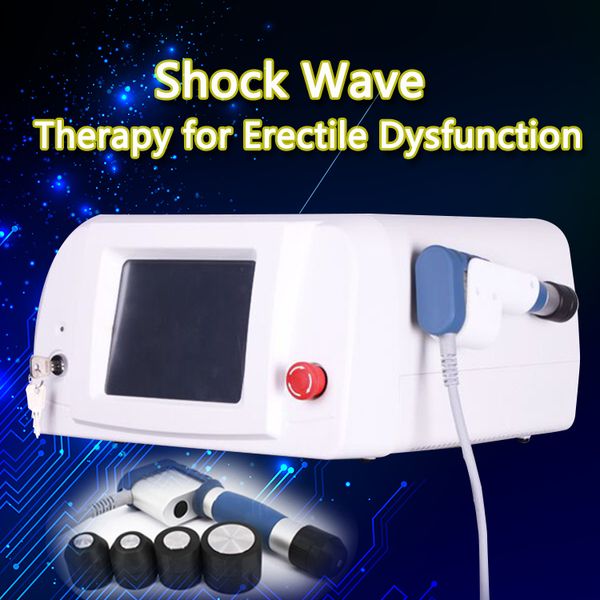 2019 german imported compressor shock wave machine shockwave therapy machine extracorporeal shock wave therapy equipment ce
2019 german imported compressor shock wave machine shockwave therapy machine extracorporeal shock wave therapy equipment ce