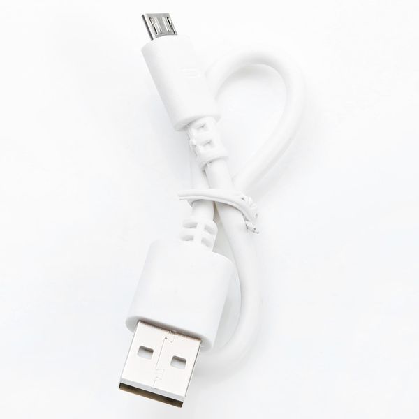 tomo v8 - 3 3 слота 18650 зарядное устройство usb порты зарядки usb с подсветкой
tomo v8 - 3 3 слота 18650 зарядное устройство usb порты зарядки usb с подсветкой