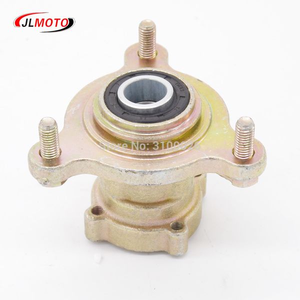 front 17mm 3 stud brake disc wheel hub fit for 49cc 50cc 110cc 125cc 6 7 8 inch wheel go kart buggy karting atv quad bike parts
front 17mm 3 stud brake disc wheel hub fit for 49cc 50cc 110cc 125cc 6 7 8 inch wheel go kart buggy karting atv quad bike parts