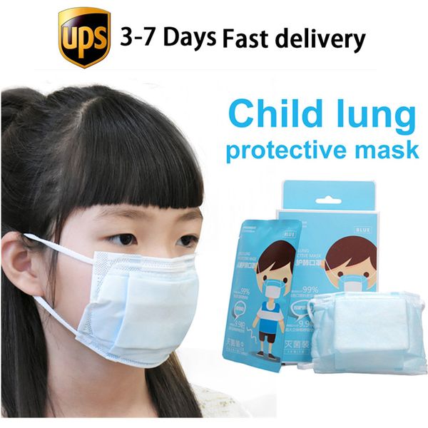 ups бесплатная доставка детские одноразовые маски n95 дети мальчик девочка дышащие маски солнцезащитный крем маска для лица антипылевые защи
ups бесплатная доставка детские одноразовые маски n95 дети мальчик девочка дышащие маски солнцезащитный крем маска для лица антипылевые защи