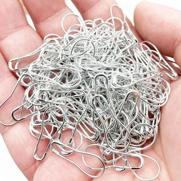 игла клип главного 1000шт / серия тыква pin вязание крючок запирание стежок маркер hangtag безопасность pins diy швейные инструменты crafts
игла клип главного 1000шт / серия тыква pin вязание крючок запирание стежок маркер hangtag безопасность pins diy швейные инструменты crafts