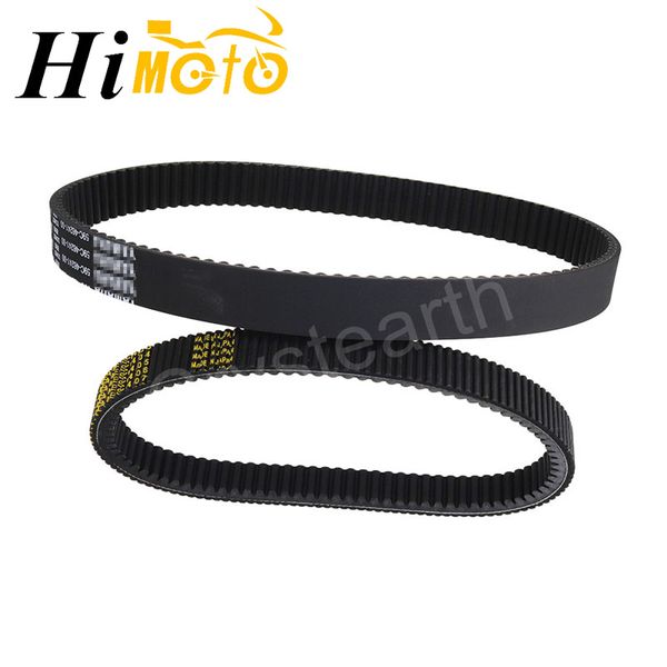 motorcycle transmission clutch drive belt driving chain for xp 500 530 tmax 500 530 t-max t max 2012-2016 2015 2014 2013
motorcycle transmission clutch drive belt driving chain for xp 500 530 tmax 500 530 t-max t max 2012-2016 2015 2014 2013