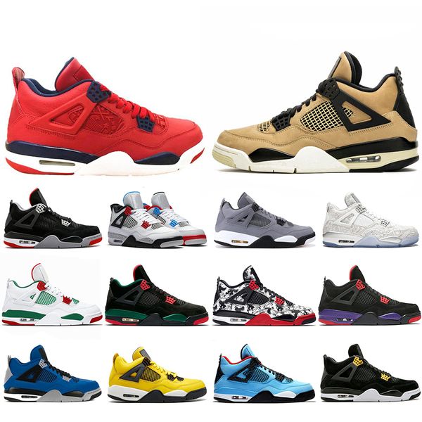fashion mushroom fiba cool grey 4 iv 4s mens basketball shoes bred encore what the pizzeria royalty men women trainers sports sneakers, White;red
fashion mushroom fiba cool grey 4 iv 4s mens basketball shoes bred encore what the pizzeria royalty men women trainers sports sneakers, White;red
