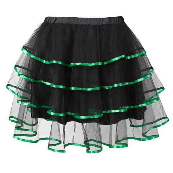 steampunk skirt summer autumn women high waist patchwork irregular ruffles ladies mini vintage victorian gothic punk skirts, Black
steampunk skirt summer autumn women high waist patchwork irregular ruffles ladies mini vintage victorian gothic punk skirts, Black