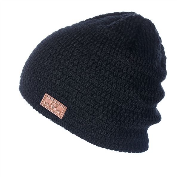 european and american explosions men's leather standard wool hat double thick padded hooded hat warm knitted hat earmuffs wy1105, Blue;gray
european and american explosions men's leather standard wool hat double thick padded hooded hat warm knitted hat earmuffs wy1105, Blue;gray