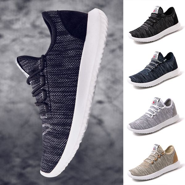 shipping brand new fashion designerfashion running shoes low cut sneaker combination shoes mens womens fashion casual shoes high 55, Black
shipping brand new fashion designerfashion running shoes low cut sneaker combination shoes mens womens fashion casual shoes high 55, Black