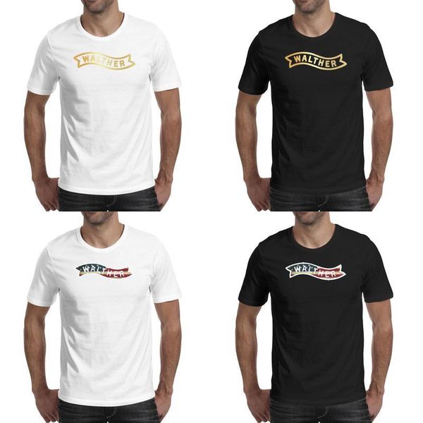 mens walther ppq pistol p22 flash gold fashion t shirt printing make a cotton shirts humorous short sleeve tees vintage american carl, White;black
mens walther ppq pistol p22 flash gold fashion t shirt printing make a cotton shirts humorous short sleeve tees vintage american carl, White;black