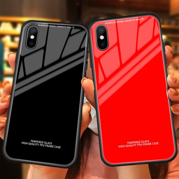 glass phone case for iphone xr x xs max 6s 6 8 7 plus glass cover shell business phone capa case for iphone xr x xs max fundas
glass phone case for iphone xr x xs max 6s 6 8 7 plus glass cover shell business phone capa case for iphone xr x xs max fundas