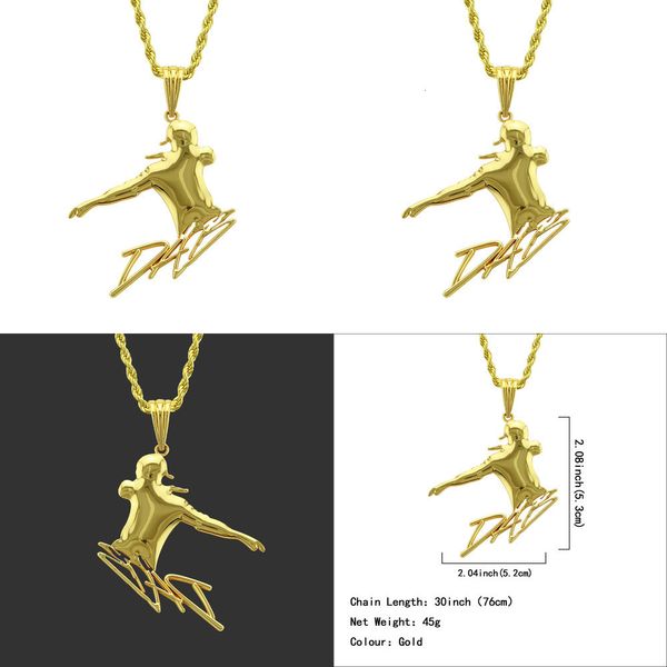 hip hop pendeloque cut necklace man personality hiphop accessories necklace beads for jewelry making gold sets diamond jewelry, Silver
hip hop pendeloque cut necklace man personality hiphop accessories necklace beads for jewelry making gold sets diamond jewelry, Silver